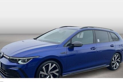 VW Golf 55.227 km 30.975 &euro; Bernsdorf 09337