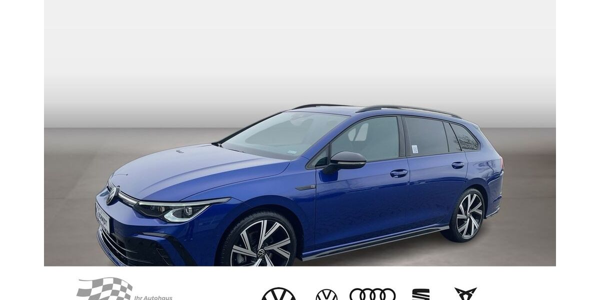 VW Golf 55.227 km 30.975 &euro; Bernsdorf 09337