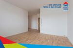 Etagenwohnung Chemnitz Klaffenbach - 3 Zimmer, 58 m&sup2;, 326&euro; | Angebot:26324808