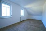 Dachgeschoßwohnung Chemnitz Grüna - 3 Zimmer, 80 m&sup2;, 640&euro; | Angebot:26300860