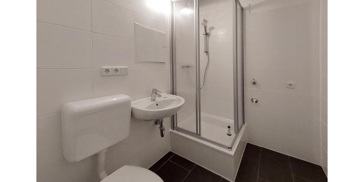 Etagenwohnung Chemnitz Markersdorf - 6 Zimmer, 126 m&sup2;, 641&euro; | Angebot:25419557