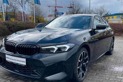 BMW 330 17.950 km 48.870 &euro; Chemnitz 09120
