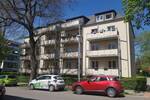 Etagenwohnung Chemnitz Hilbersdorf - 5 Zimmer, 117 m&sup2;, 110.000&euro; | Angebot:26451657