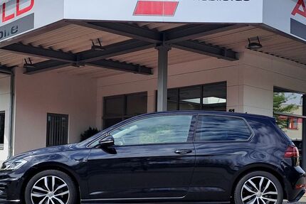 VW Golf 103.700 km 16.600 &euro; Chemnitz 09130