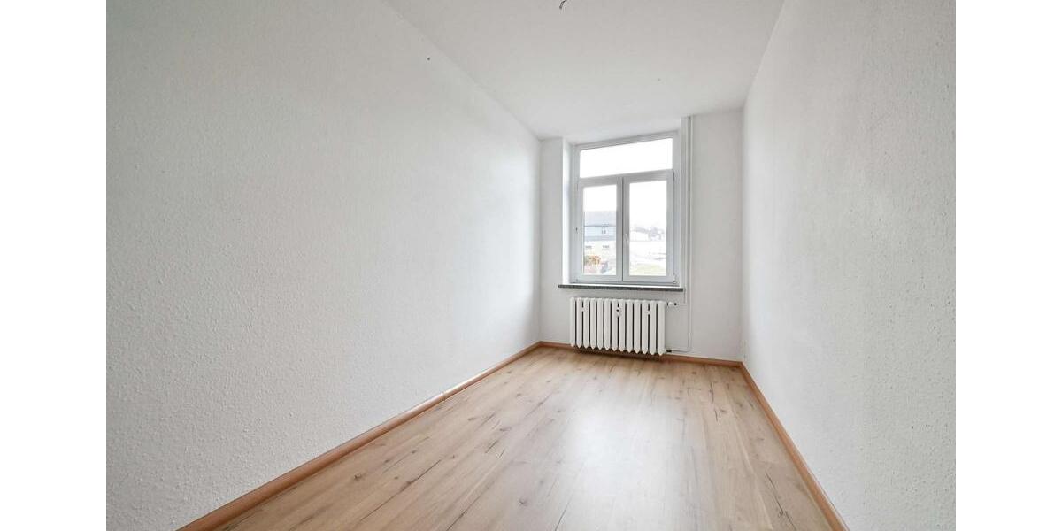 Erdgeschoßwohnung Drebach - 4 Zimmer, 84 m&sup2;, 505&euro; | Angebot:24847118
