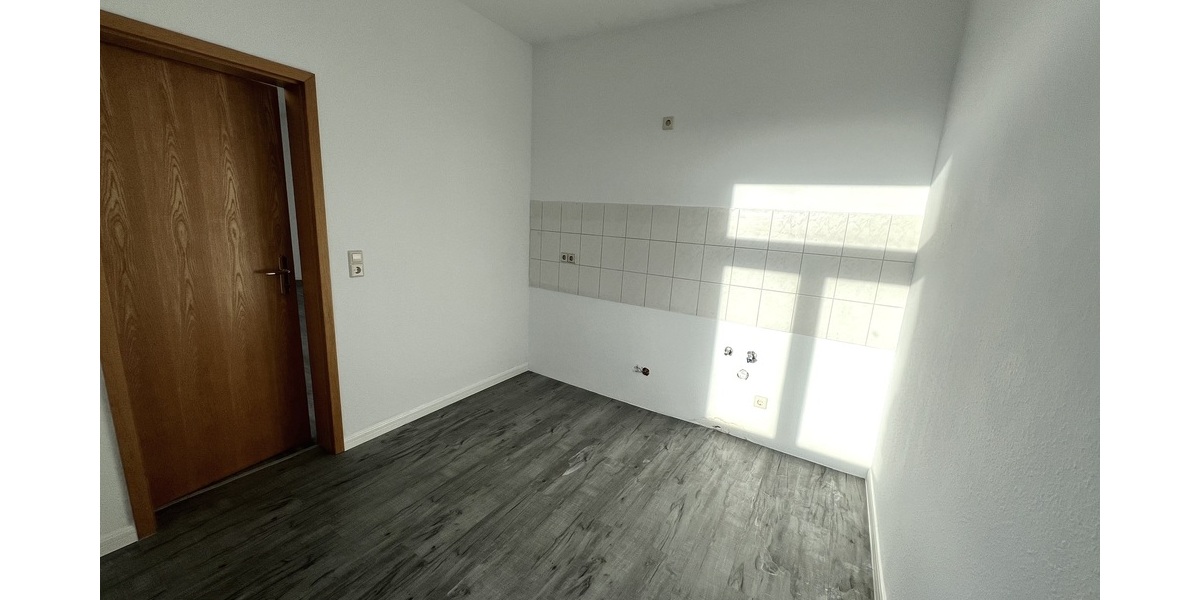 großzügige 4-Raum Wohnung sucht Mieter 4 zimmer