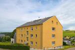 Etagenwohnung Drebach - 5 Zimmer, 105 m&sup2;, 580&euro; | Angebot:26267942