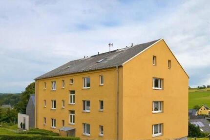 Wohnung Drebach - 5 Zimmer, 105 m&sup2;, 580&euro; | Angebot:26267942