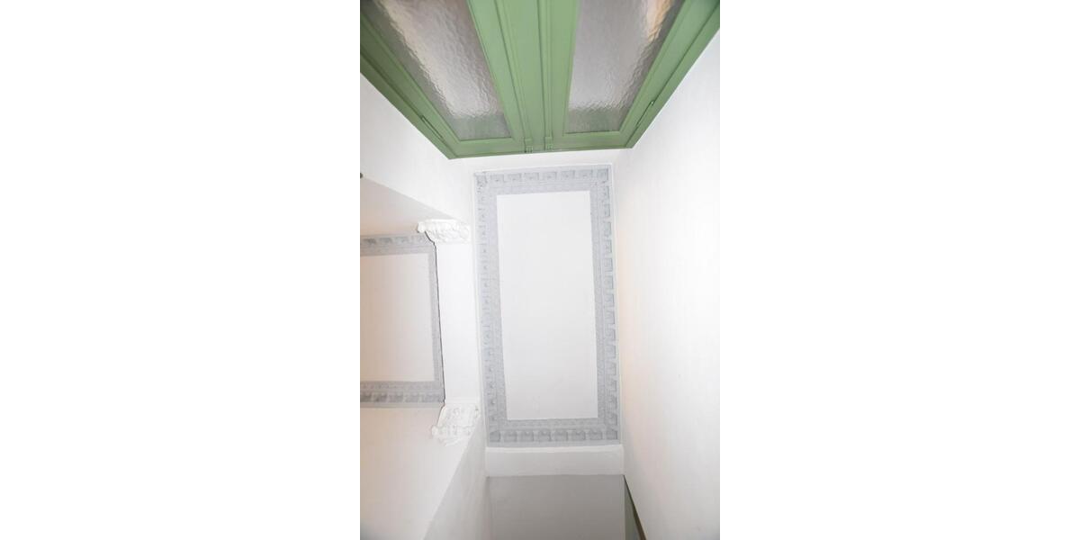 Hochparterre Chemnitz Altendorf - 3 Zimmer, 59 m&sup2;, 84.900&euro; | Angebot:26341004