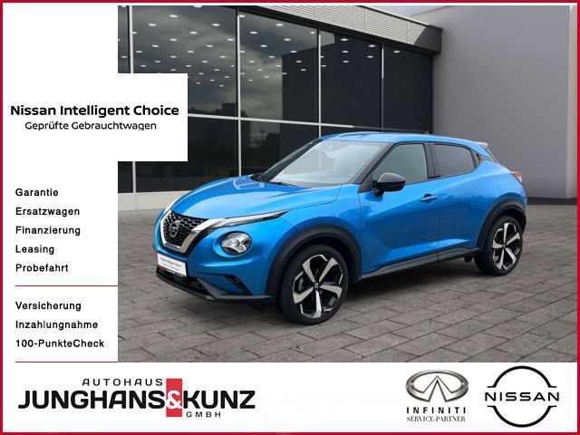 Juke