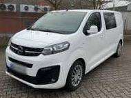Vivaro