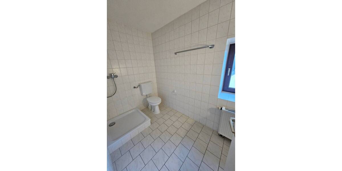 Renoviertes Zimmer in Senioren- Wohngruppe in Hartha zu vermieten! zimmer