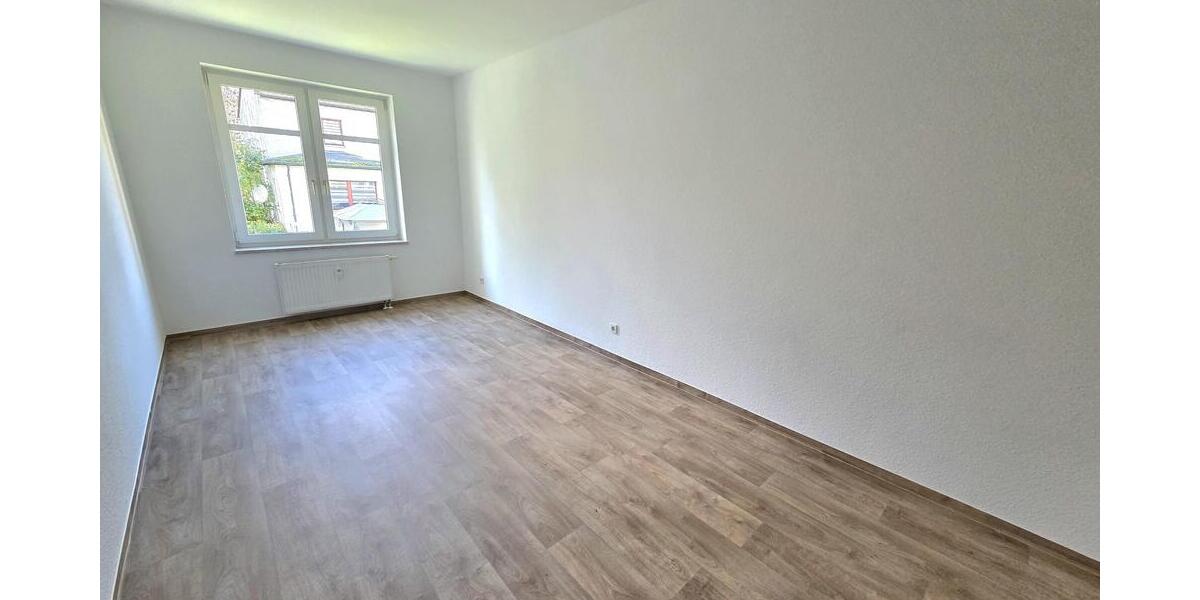 3-Zimmer-Wohnung mit Balkon Loggia! 3 zimmer