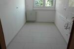 3-Raum-Wohnung mit Balkon
