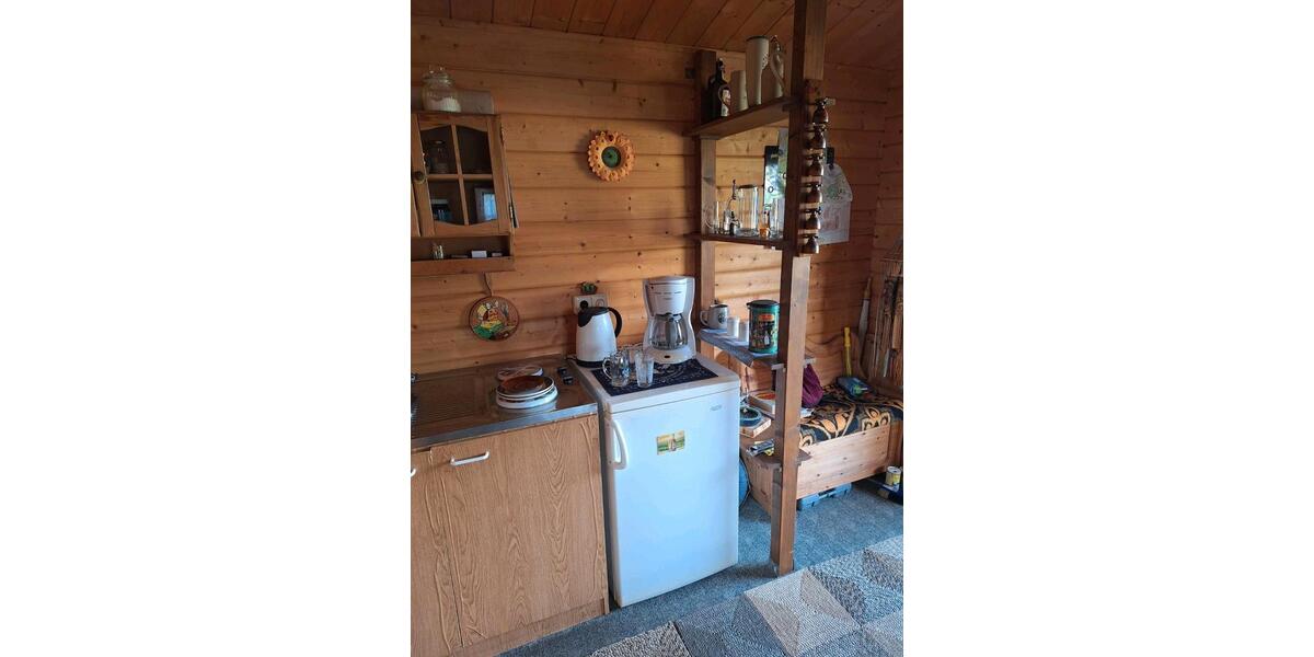 Grundstück Chemnitz Ebersdorf - 2.222&euro; | Angebot:25811683