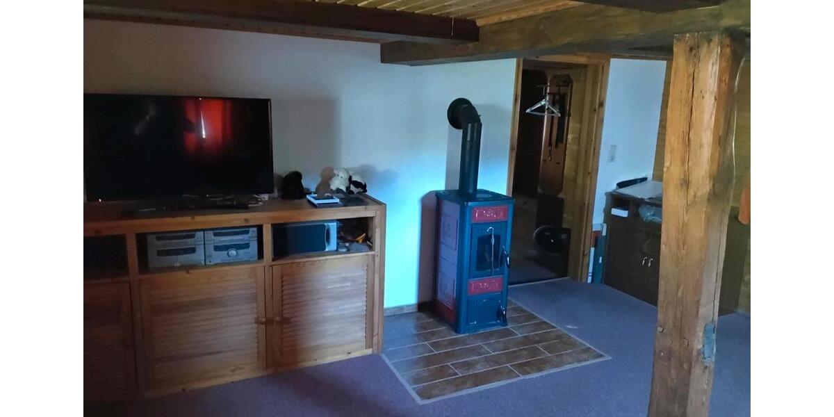 Bauernhaus, Landhaus Limbach-Oberfrohna Oberfrohna - 2 Zimmer, 75 m&sup2;, 99.999&euro; | Angebot:27261469