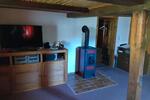 Bauernhaus, Landhaus Limbach-Oberfrohna Oberfrohna - 2 Zimmer, 75 m&sup2;, 99.999&euro; | Angebot:27261469