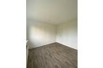 Etagenwohnung Chemnitz Markersdorf - 3 Zimmer, 69 m&sup2;, 375&euro; | Angebot:26193268