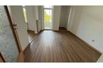 Etagenwohnung Chemnitz Lutherviertel - 5 Zimmer, 141 m&sup2;, 990&euro; | Angebot:26672704