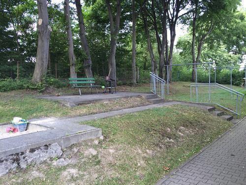 Etagenwohnung Chemnitz Wittgensdorf - 2 Zimmer, 67 m&sup2;, 321&euro; | Angebot:25376957