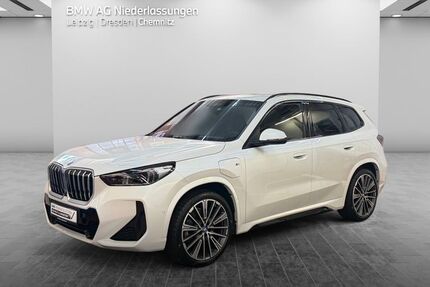 BMW X1 30.174 km 51.407 &euro; Chemnitz/Röhrsdorf 09247