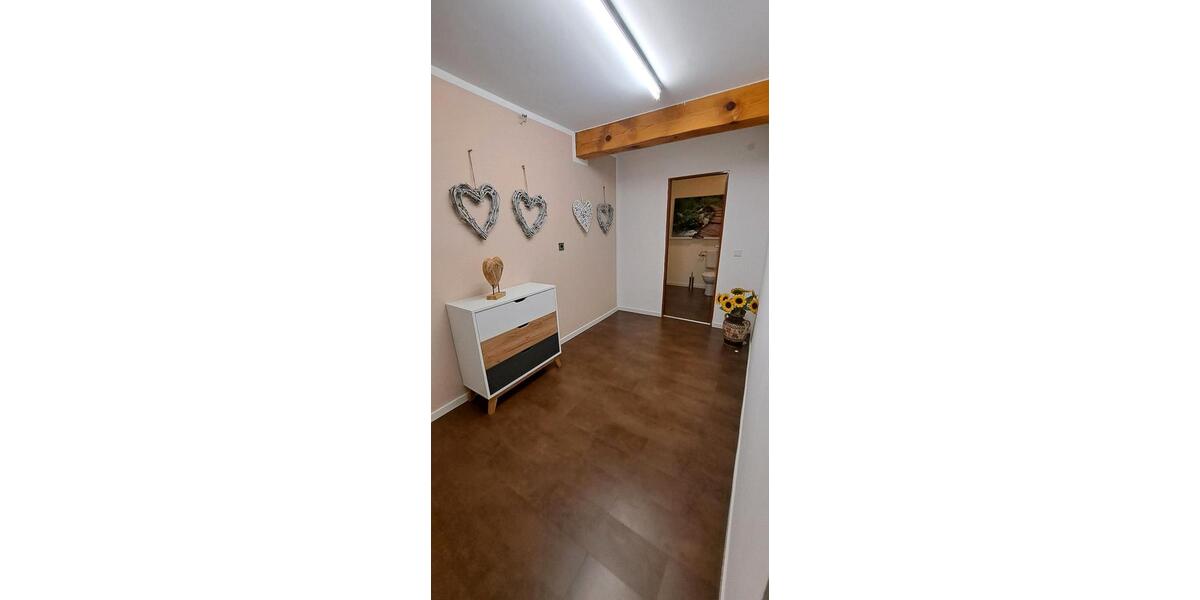 Einfamilienhaus Chemnitz Altendorf - 4 Zimmer, 120 m&sup2;, 242.000&euro; | Angebot:25263291