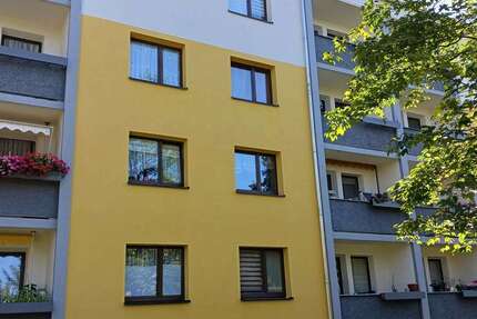 Wohnung Marienberg Hirschstein - 3 Zimmer, 63 m&sup2;, 330&euro; | Angebot:27109768