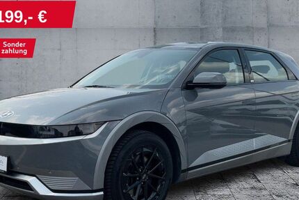 Hyundai IONIQ 5 92.020 km 19.650 &euro; Chemnitz 09119