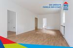 Erdgeschoßwohnung Chemnitz Markersdorf - 3 Zimmer, 71 m&sup2;, 423&euro; | Angebot:26479888