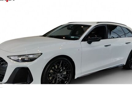 Audi A6 8.317 km 64.950 &euro; Bernsdorf 09337