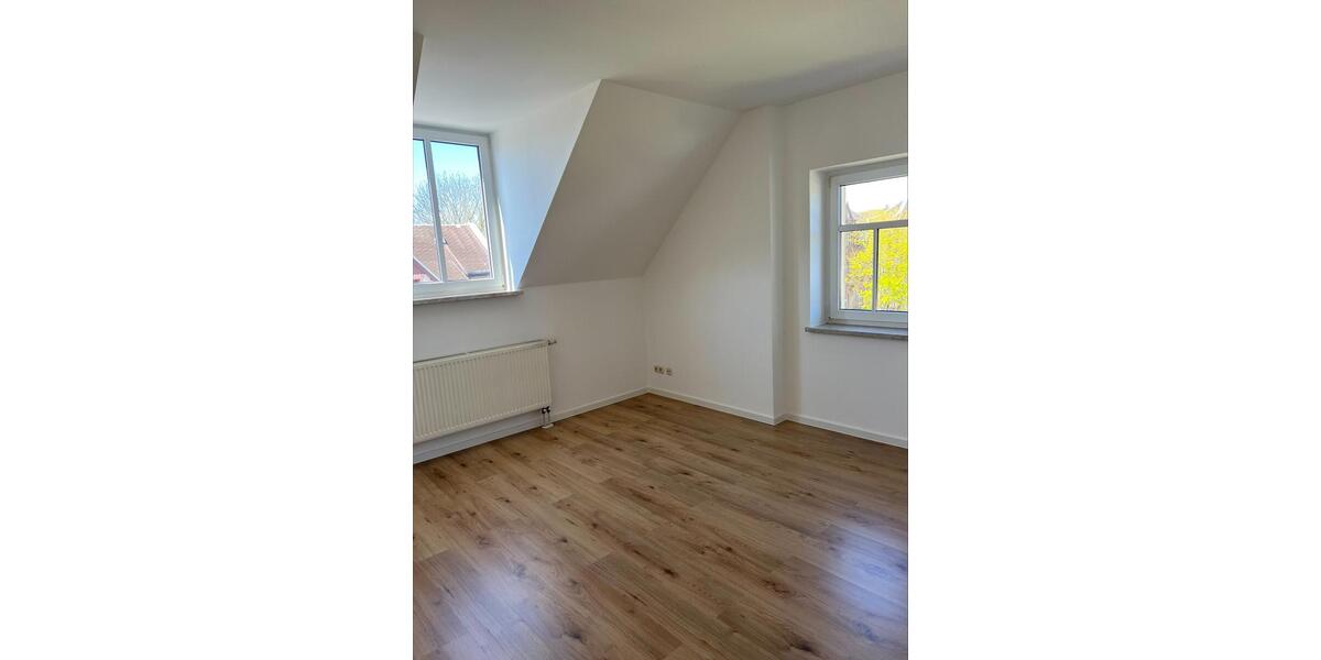 Maisonettenwohnung Chemnitz Ebersdorf - 4 Zimmer, 95 m&sup2;, 645&euro; | Angebot:26384032