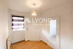Etagenwohnung Grüna Grüna - 2 Zimmer, 46 m&sup2;, 70.000&euro; | Angebot:26487312