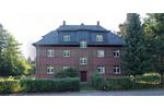 Etagenwohnung Brand-Erbisdorf Erbisdorf - 5 Zimmer, 136 m&sup2;, 1.090&euro; | Angebot:25654426