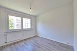 Auf der Suche? Hier gefunden! Ihre neue 3-Zimmer-Wohnung bei GCP + 1.000 € Möbelgutschein*!