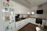 Etagenwohnung Chemnitz Kapellenberg - 5 Zimmer, 128 m&sup2;, 495.000&euro; | Angebot:27029014
