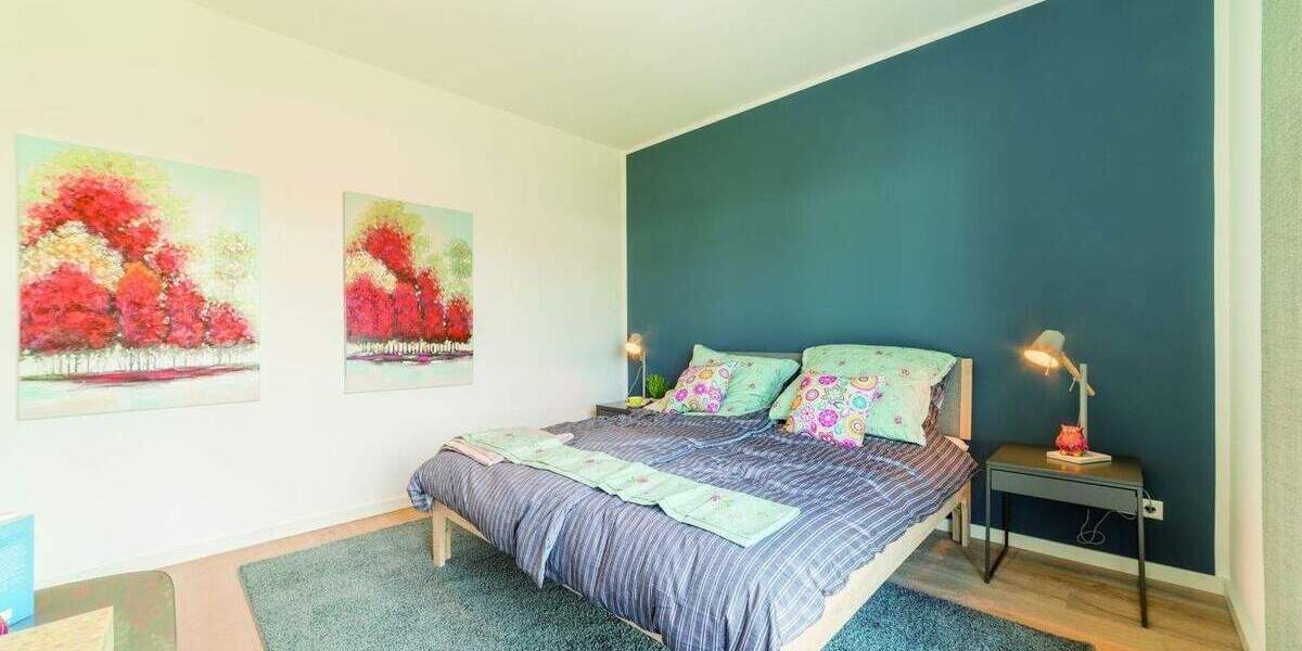 Bungalow Wüstenbrand Wüstenbrand - 5 Zimmer, 187 m&sup2;, 325.549&euro; | Angebot:25777345