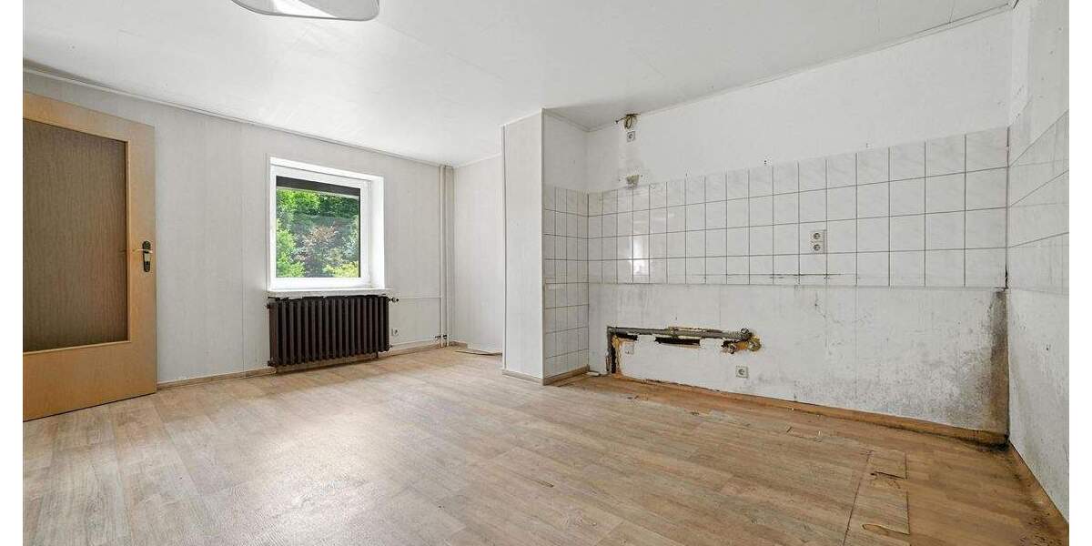 Einfamilienhaus Chemnitz Wittgensdorf - 3 Zimmer, 120 m&sup2;, 137.000&euro; | Angebot:25697016