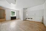 Einfamilienhaus Chemnitz Wittgensdorf - 3 Zimmer, 120 m&sup2;, 137.000&euro; | Angebot:25697016