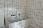 Dachgeschoßwohnung Chemnitz Hilbersdorf - 1 Zimmer, 53 m&sup2;, 260&euro; | Angebot:25976344