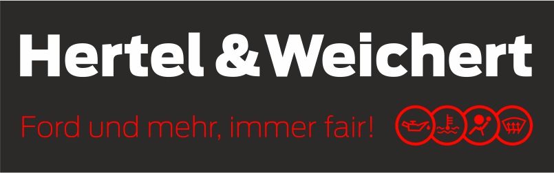 Ford Kuga 155.808 km 10.990 € Hainichen 09661