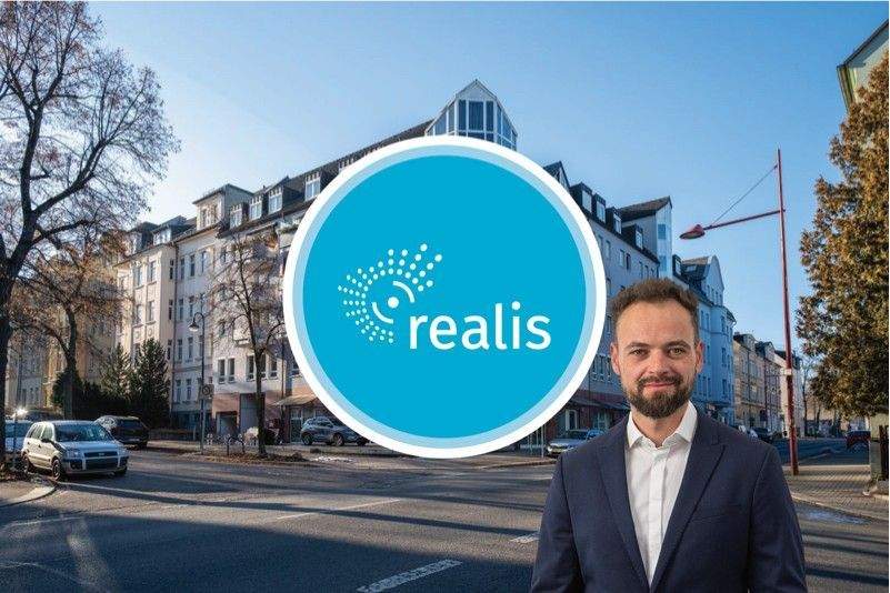 Etagenwohnung Chemnitz Kaßberg - 2 Zimmer, 62 m&sup2;, 68.900&euro; | Angebot:25360585