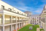 Etagenwohnung Chemnitz Rabenstein - 2 Zimmer, 45 m&sup2;, 571&euro; | Angebot:26307410