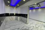 Etagenwohnung Chemnitz Zentrum - 3 Zimmer, 73 m&sup2;, 661&euro; | Angebot:26596267