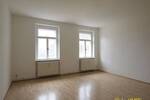 Etagenwohnung Frankenberg - 4 Zimmer, 117 m&sup2;, 585&euro; | Angebot:26642148