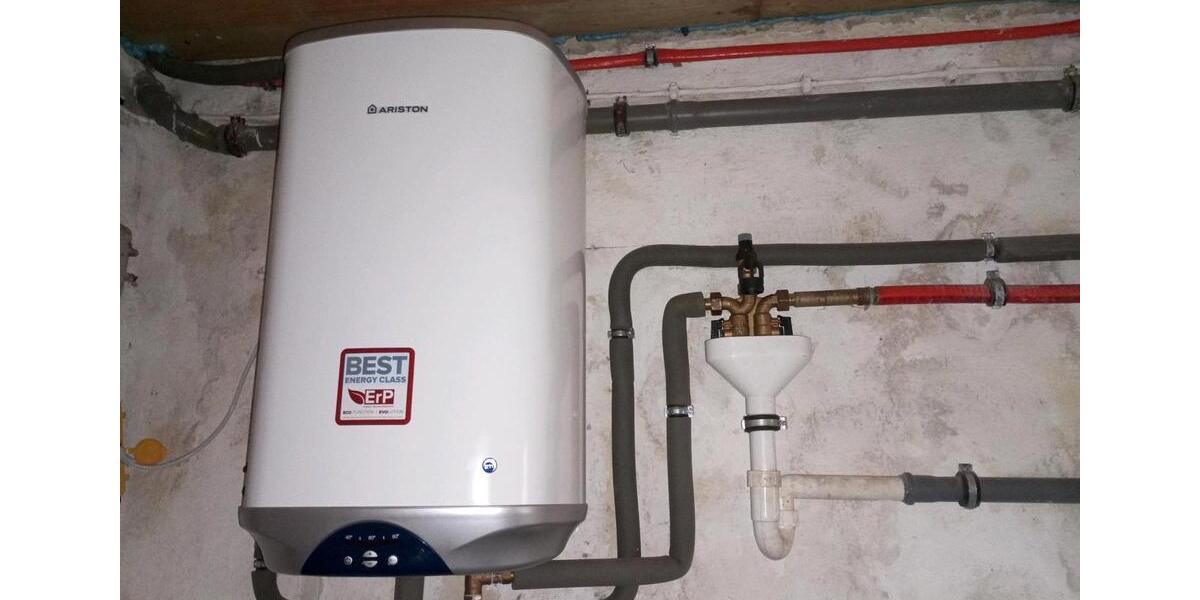 Einfamilienhaus Pockau-Lengefeld Nennigmühle - 92.000&euro; | Angebot:24237583