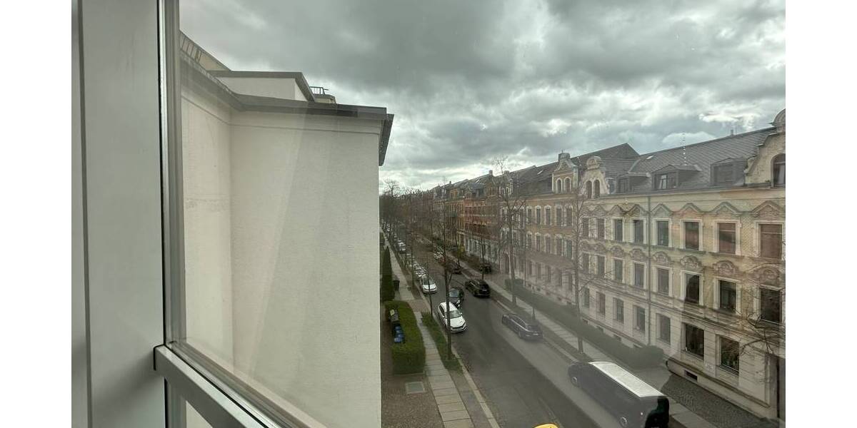 Gewerbeobjekt Chemnitz Altendorf - 1.300&euro; | Angebot:24034927