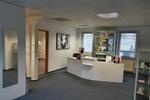 Gewerbeobjekt Zschopau - 390&euro; | Angebot:17398885