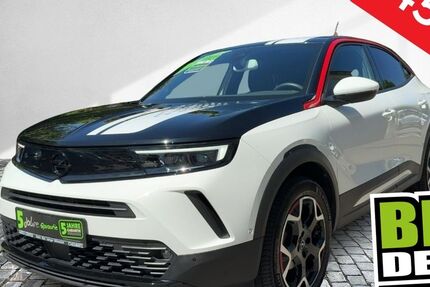 Opel Mokka 31.201 km 21.412 &euro; Chemnitz 09126