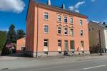 Etagenwohnung Flöha - 3 Zimmer, 69 m&sup2;, 414&euro; | Angebot:26195909