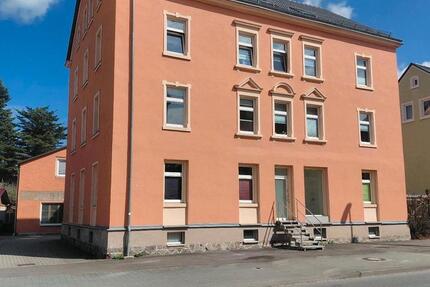 Wohnung Flöha - 3 Zimmer, 69 m&sup2;, 414&euro; | Angebot:26195909